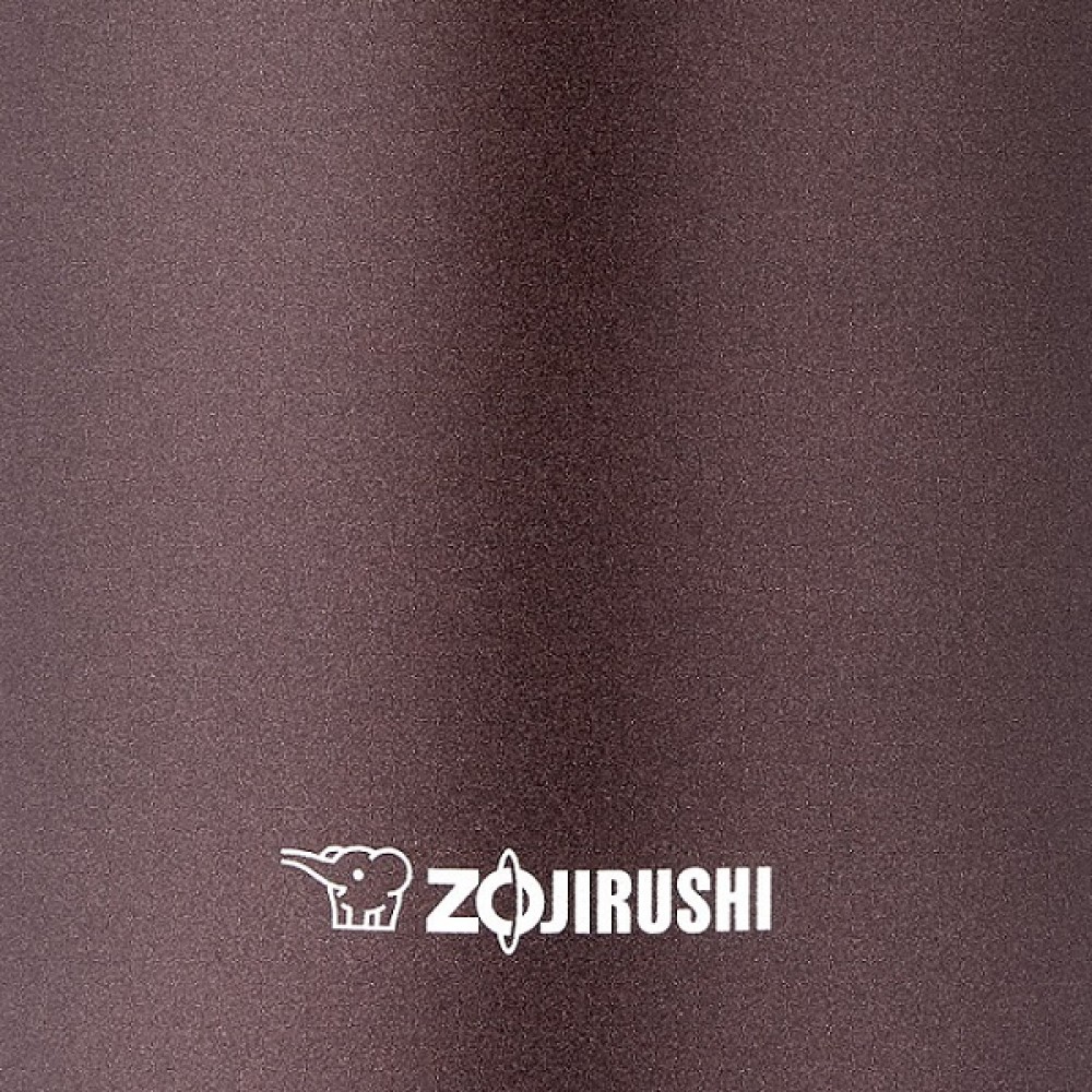 https://www.wizbiker.com/image/cache/catalog/Products/Zujirushi/zojirushi-vaccum-insulated-carafe-brown-1900ml-sh-ra19-ta-7-1000x1000.jpg