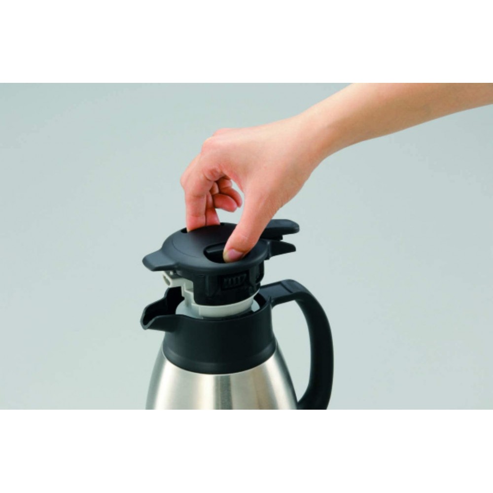 https://www.wizbiker.com/image/cache/catalog/Products/Zujirushi/zojirushi-vaccum-insulated-carafe-copper-1.9ltr-sh-hc19-nu-2-1000x1000.jpg