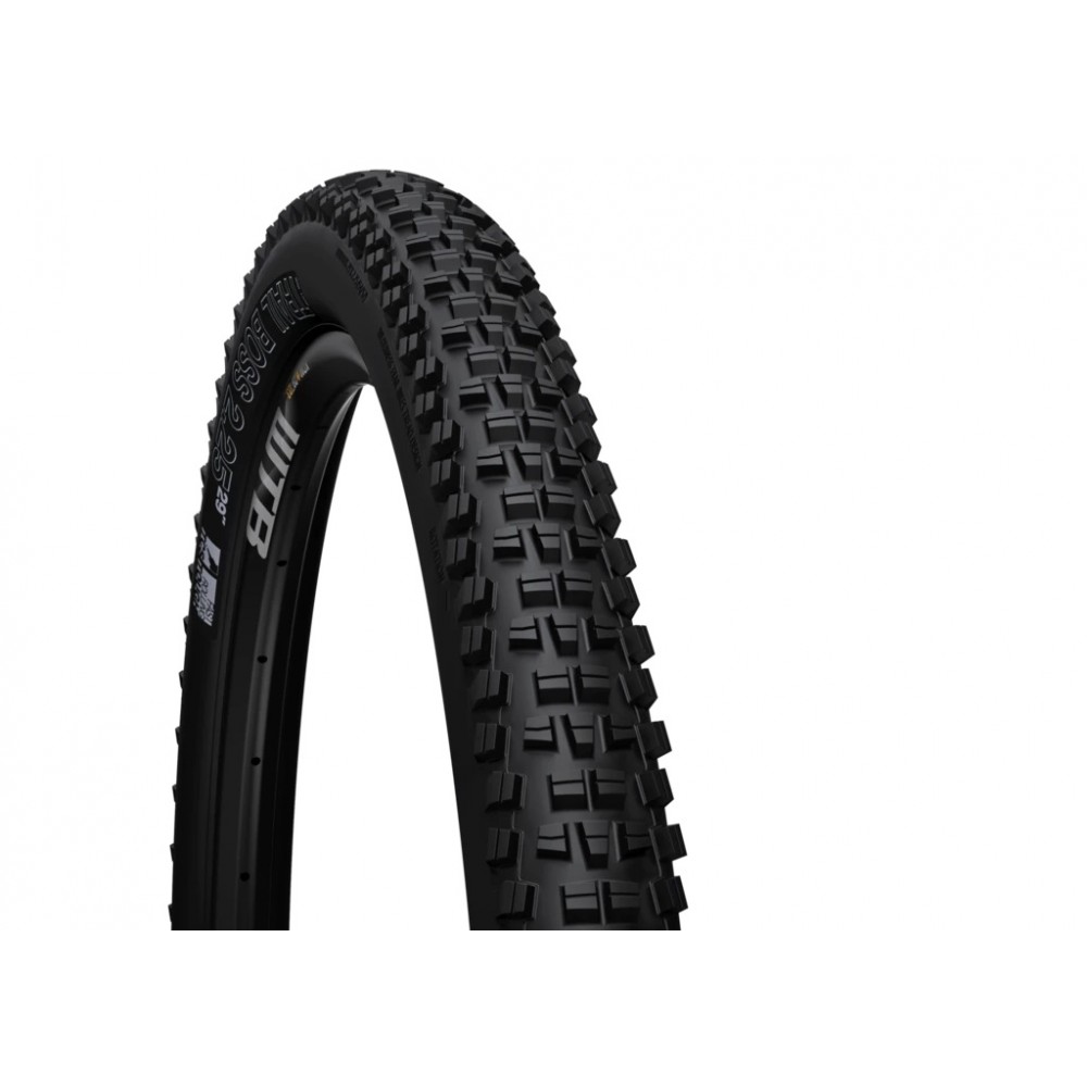 tubeless bike tyres price