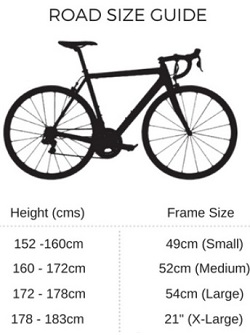 Buy Montra Unplugged Road Bike 2018 Dark Blue With Red Grey Graphics ...